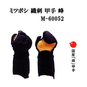  h ~c{V V x[VbN@ b Pi LTCY M-60052 w Z w ʗp@̓~Np`