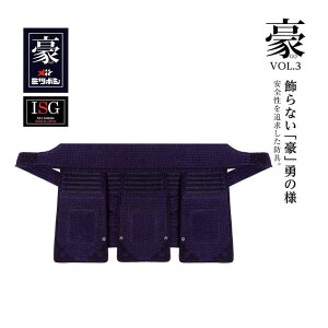 @~c{V  6mmDh  Pi M-05503 SSTCY`XTCY cNEwEwEZEʗp