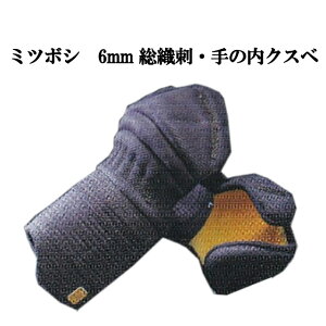 ~c{V@6mm@@yʎH^@̓@NXx@@LLTCY