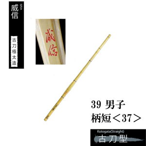  |p| Ó^ Óɑ yАMz 39 jq Z^Cv wEʗp SSPV[t