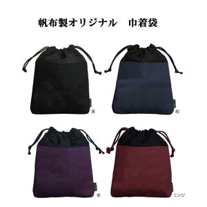  z В F4F肨Iђ܂  [2TԂقǊ|܂B