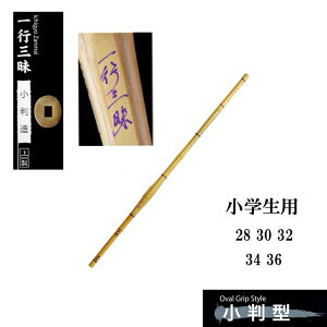  㐻  sO wp 28 30 32 34 36 SSPV[t |p|̂