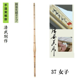 y[3TԒx܂z葢n  ʍ 37q SSPV[t  |