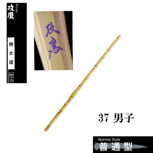  | ʌ^  U 37 jq wp SSPV[t |p|̂