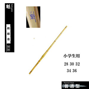  | ʌ^ ב @ wp 28 30 32 34 36 SSPV[t |p|̂