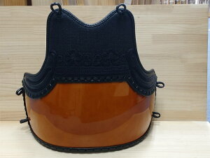  Pi  nF^Cv@ S_ t@Co[ @{ Rt