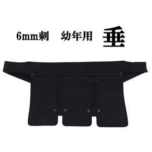  6mmh  Pi@cNp@炩g₷