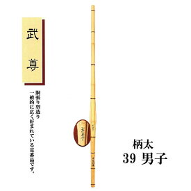 楽天市場 張り型の通販