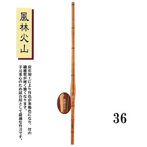  Y щΎR 36 wp SSPV[t |p|̂