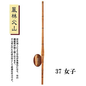  Y щΎR 37 q wp SSPV[t |p|̂