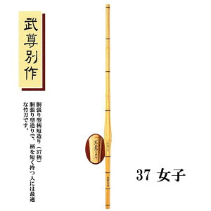  ^Z ʍ 37 q wp SSPV[t |p|̂