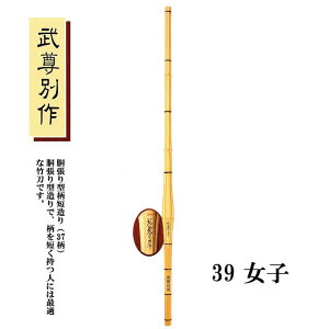  ^Z ʍ 39 q wEʗp SSPV[t |p|̂