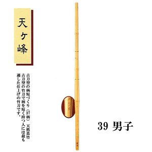  VR^| Ó^Z V 39 jq wEʗp SSPV[t |p|̂