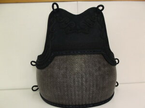 ������ �P�i �� �����v ���Ζږ����� ���{�_ 50�{�^�������� �O�{�� ���R�t