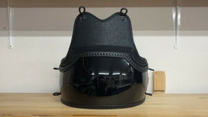   | 60{@1.5hx^@@@CF@Rt 1_