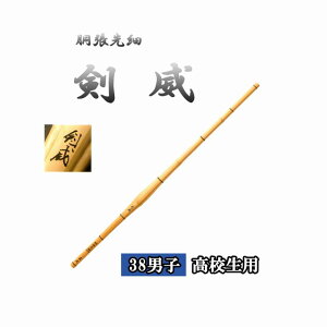 @  38 jq Zp |p|̂ SSPV[t