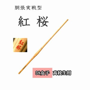  ^ g 38 q Zp |p|̂ SSPV[t