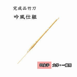  ᕗdg 39 q S@wEʗp i| SSPV[t