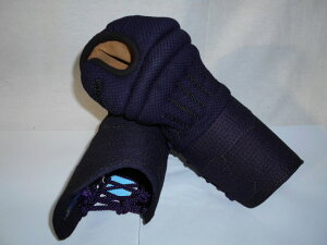 R|JAPAN@ 4mmDh@V^Cv@H^yʁ@@b@LLTCY@킩鏬