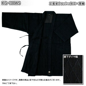 EHbVHdD  KG-100WS@_CD
