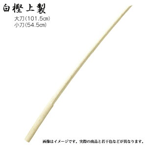 ؓ ~㐻 品@{