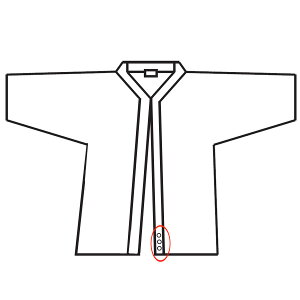 㓁@{hJ 1 ȂȂ@hJꍇ͂Ԃ܂BB