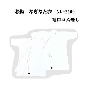 㓁  ȂȂ S 00 0 1 NG-2100