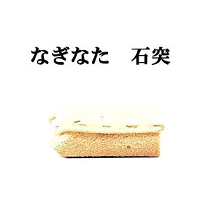 ylR|XΉz 㓁 Γˁ@5Zbg