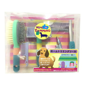 ݌ɏ@X[p[Lbg@z[g~Oc[@E`łg~O@rMi[ɂ߁I@Eܐ؂ E܂₷ EڃOV EXbJ[ EbсʕtsNbV