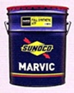 SUNOCO(XmR)@MARVICi}[rbNjATF@20Ly[