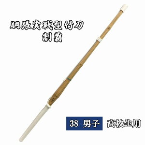 p@^|@e@38 jq Zp i@SSPV[t