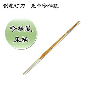 ip38q@p i| SSP}[Nt 38q@3{Zbg