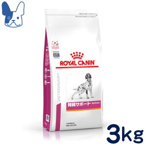 犬 療法食 腎臓の人気商品 通販 価格比較 価格 Com