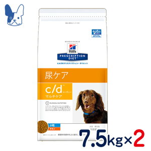 qY@p@c/d@}`PA@@mAPAn@7.5kg×2܃Zbg@[HÖ@H]