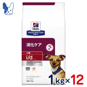 qY@p@i/d@@PA@1kg×12܃Zbg@[HÖ@H]