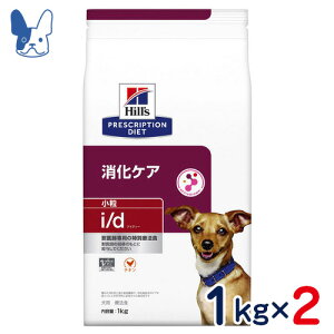 qY@p@i/d@@PA@1kg×2܃Zbg@[HÖ@H]