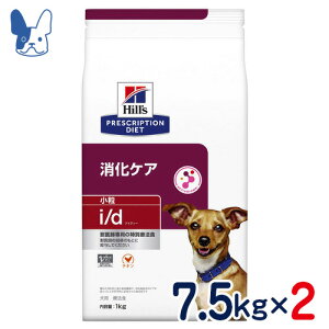 qY@p@i/d@@PA@7.5kg×2܃Zbg@[HÖ@H]