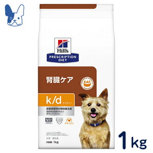 qY@p@k/d@1kg@[HÖ@H]