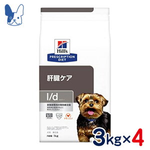 qY@p@l/dm̑PAn3kg×4܃Zbg@[HÖ@H]