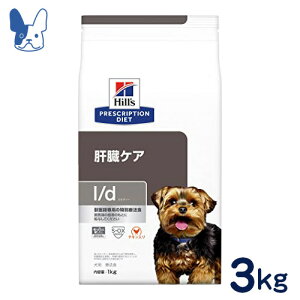 qY@p@l/dm̑PAn3kg@[HÖ@H]