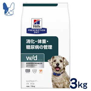 qY@p@w/d@mȄdEAåǗn@3kg@[HÖ@H]