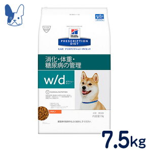 qY@p@w/d@mȄdEAåǗn@7.5kg@[HÖ@H]