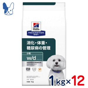 qY@p@w/d@@mȄdEAåǗn@1kg×12܃Zbg@[HÖ@H]
