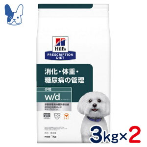 qY@p@w/d@@mȄdEAåǗn@3kg×2܃Zbg@[HÖ@H]