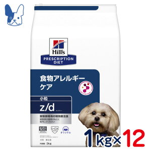 qY@p@z/d@@mHAM[畆PAn@1kg×12܃Zbg@[HÖ@H]