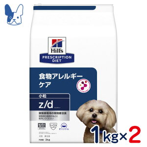 qY@p@z/d@@mHAM[畆PAn@1kg×2܃Zbg@[HÖ@H]