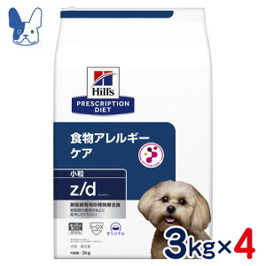 qY@p@z/d@@mHAM[畆PAn@3kg×4܃Zbg@[HÖ@H]