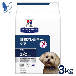 qY@p@z/d@@mHAM[畆PAn@3kg@[HÖ@H]