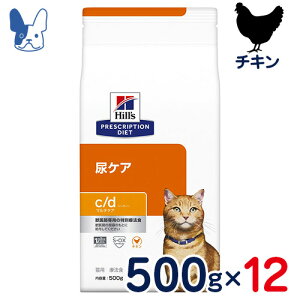 qY@Lp@c/d@}`PA@APA@500g×12܃Zbg@[HÖ@H]