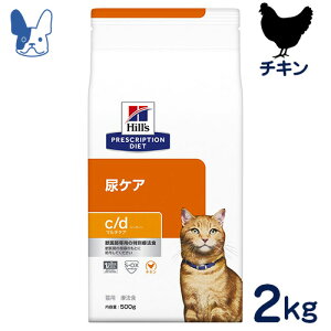 qY@Lp@c/d@}`PA@APA@2kg@[HÖ@H]